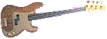 Der Hammer