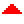 Up